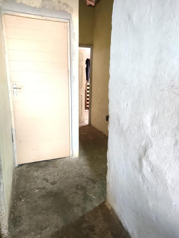 3 Bedroom Property for Sale in Khaya Western Cape